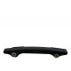 PATIN NEGRO TENSOR CENTRAL KK KJ DAKOTA 3.7 (MOPAR)