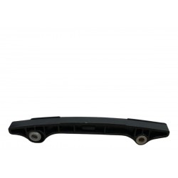 PATIN NEGRO TENSOR CENTRAL KK KJ DAKOTA 3.7 (MOPAR)
