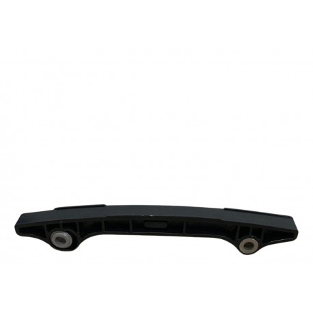 PATIN NEGRO TENSOR CENTRAL KK KJ DAKOTA 3.7 (MOPAR)