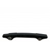 PATIN NEGRO TENSOR CENTRAL KK KJ DAKOTA 3.7 (MOPAR)