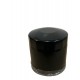 FILTRO ACEITE JEEP GRAND CHEROKEE 4.7 - 5.7 - WK 4G RAM DAKOTA MOTOR HEMI (MOPAR)