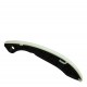 PATIN CADENA TIEMPO NEGRO CALIBER 2.0 (MOPAR)