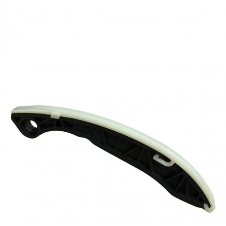 PATIN CADENA TIEMPO NEGRO CALIBER 2.0 (MOPAR)