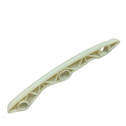 PATIN CADENA TIEMPO BLANCO CALIBER 2.0 (MOPAR)
