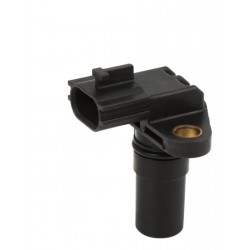 SENSOR VALVULA VELOCIDAD CALIBER PATRIOT COMPASS (SALIDA) (MOPAR)