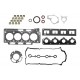 JUEGO KIT EMPACADURA ORINOCO/TIGGO 2.0 (TUPONPARTS) (EMPAC TAPA VALVULA GRUESA CON AROS) (EMPAC CAMARA AMIANTO) 484-1000000