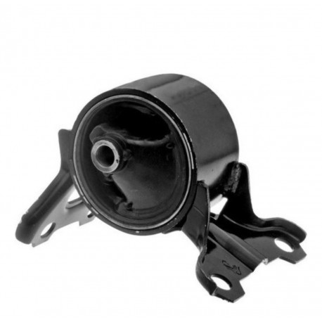 BASE MOTOR IZQUIERDA CALIBER/COMPASS (TEENCHY) 0510-5493-AB