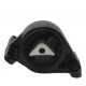BASE MOTOR GRAND CHEROKEE WJ 99-04 4.7L (TEENCHY) (DERECHA)