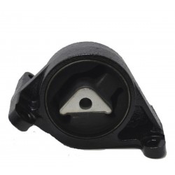 BASE MOTOR GRAND CHEROKEE WJ 99-04 4.7L (TEENCHY) (DERECHA)