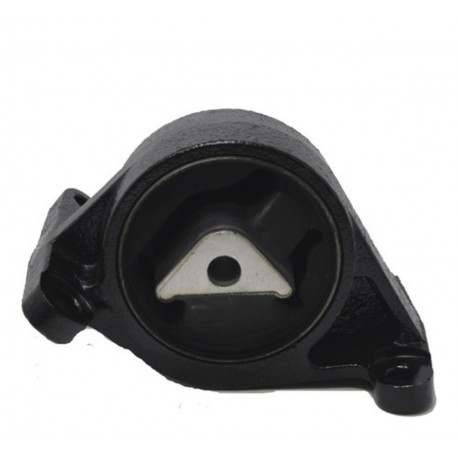 BASE MOTOR GRAND CHEROKEE WJ 99-04 4.7L (TEENCHY) (DERECHA)
