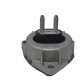 BASE MOTOR CAJA GRAND CHEROKEE 4G 5.7 11-15 (TEENCHY)