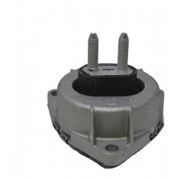 BASE MOTOR CAJA GRAND CHEROKEE 4G 5.7 11-15 (TEENCHY)