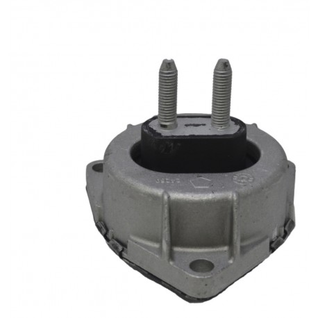 BASE MOTOR CAJA GRAND CHEROKEE 4G 5.7 11-15 (TEENCHY)
