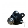 MUÑON MESETA CIVIC EMOTION 1.8 06-12 (INFERIOR DERECHA) (DKIG)(51230SNAA03)