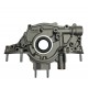 BOMBA ACEITE HONDA CIVIC 1.6 D16 96-00 (DKIG) (15100P2A003)