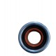COLLARIN DE CROCHE MACHITO LAND CRUISER HEMBRITA 4.0 (DKIG) (31230-60190)
