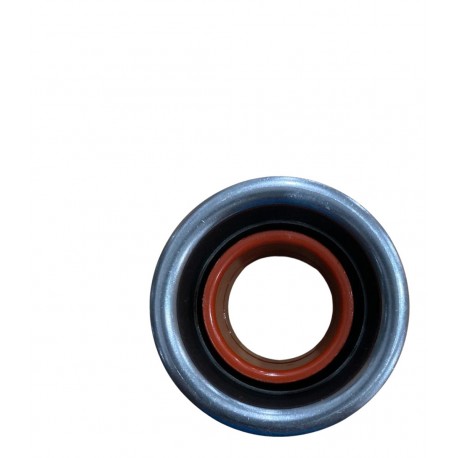 COLLARIN DE CROCHE MACHITO LAND CRUISER HEMBRITA 4.0 (DKIG) (31230-60190)