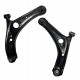 MESETAS YARIS SOL 1.3 99-05 IZQUIERDA (DKIG)(4860959035)