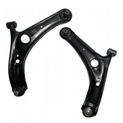 MESETA IZQUIERDA YARIS SOL 1.3 99-05 (DKIG) (4860959035)