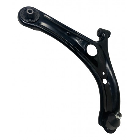 MESETAS YARIS SOL 1.3 99-05 DERECHA (DKIG)(4806859035)