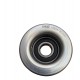 POLEA CORREA UNICA HILUX KAVAK 4RUNNER FORTUNER 4.0 (DKIG) (HUECO GRANDE)