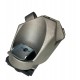 BASE MOTOR DERECHA TWINGO 16V (8200025319) (DKIG)
