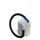 FILTRO GASOLINA YARIS SPORT BELTA 1.5 06-14 COROLLA 1.8 09 14 (DKIG) (23300-21030)