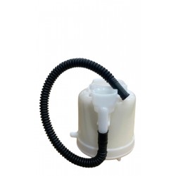 FILTRO GASOLINA YARIS SPORT BELTA 1.5 06-14 COROLLA 1.8 09 14 (DKIG) (23300-21030)