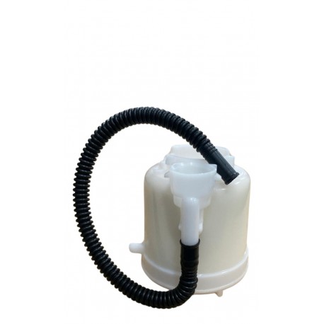 FILTRO GASOLINA YARIS SPORT BELTA 1.5 06-14 COROLLA 1.8 09 14 (DKIG) (23300-21030)