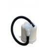 FILTRO GASOLINA YARIS SPORT BELTA 1.5 06-14 COROLLA 1.8 09 14 (MHW) (23300-21030)