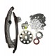 KIT DE TIEMPO O CADENA YARIS SOL/BELTA/SPORT 1.3 2NZ-FE (60 ESLABONES) (XYASIN)