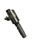 SENSOR VALVULA VVTI OCV FORTUNER/4RUNNER/HILUX 4.0/KAVAK 1GR DERECHO (DKIG) CONTROL DE ACEITE