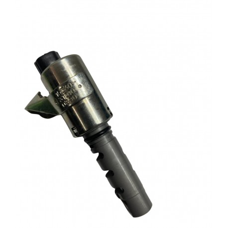 SENSOR VALVULA VVTI OCV FORTUNER/4RUNNER/HILUX 4.0/KAVAK 1GR DERECHO (DKIG) CONTROL DE ACEITE