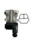 SENSOR VALVULA IAC TERIOS COOL SPORT 1.3 1.5/ESTEEM 1.6/JIMNY 1.3 (TOYOTA) (22270-11020)