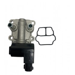 SENSOR VALVULA IAC TERIOS COOL SPORT 1.3 1.5 ESTEEM 1.6 JIMMY 1.3 (TOYOTA) (22270-11020)