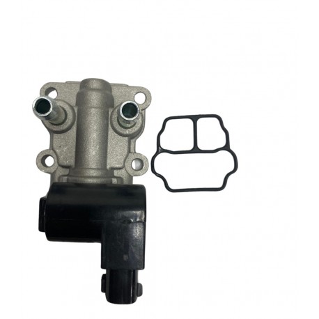SENSOR VALVULA IAC TERIOS COOL SPORT 1.3 1.5/ESTEEM 1.6/JIMNY 1.3 (TOYOTA) (22270-11020)