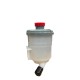 ENVASE DEPOSITO DIRECCION HIDRAULICO CIVIC 7MA 01-05 (DKIG) 53701-S5A-A02