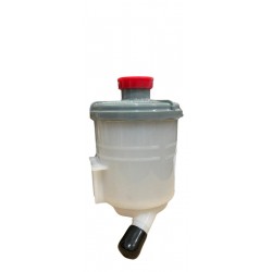 ENVASE DEPOSITO DIRECCION HIDRAULICO CIVIC 7MA 01-05 (DKIG) 53701-S5A-A02