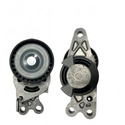 TENSOR CORREA UNICA PEUGEOT 206/207/306/307/PARTNER (DKIG)