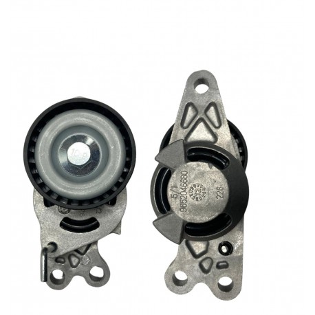 TENSOR CORREA UNICA PEUGEOT 206/207/306/307/PARTNER (DKIG)