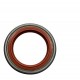 ESTOPERA CAJA/BOMBA ACEITE COROLLA/YARIS/CAMRY 92-06/CELICA 91-92/MERU/PRADO/HILUX/HIACE/4RUNNER (GOS) (MUSASHI)