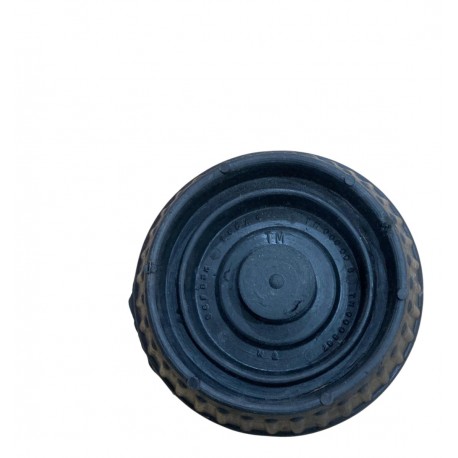 BASE AMORTIGUADOR FIESTA BALITA/FORD KA (FELSIG) (DELANTERA) 96FB3K155AG