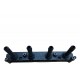 BOBINA ENCENDIDO OPTRA DESIGN ADVANCE (REGLETA) (VELKO) (96415010)