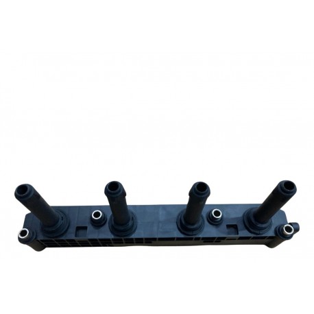 BOBINA ENCENDIDO OPTRA DESIGN ADVANCE (REGLETA) (VELKO) (96415010)