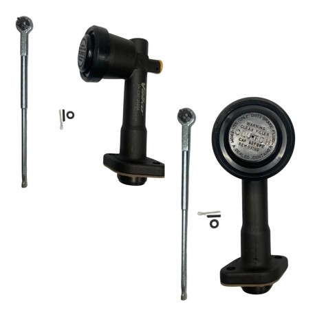 BOMBIN SUPERIOR CROCHE CHEYENNE C1500/C3500 92-95 (VELKO)