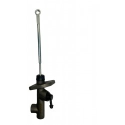 BOMBIN SUPERIOR CROCHE BLAZER TBI (VELKO)