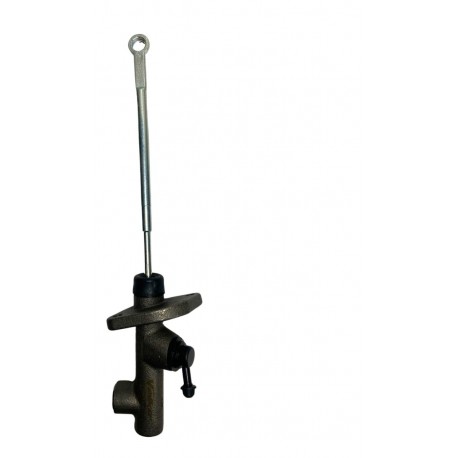 BOMBIN SUPERIOR CROCHE BLAZER TBI (VELKO)