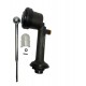 BOMBIN SUPERIOR CROCHE SILVERADO 00-07 (VELKO)