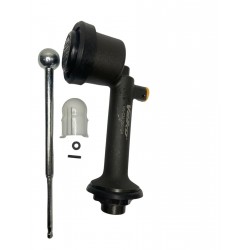 BOMBIN SUPERIOR CROCHE SILVERADO 00-07 (VELKO)