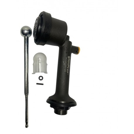 BOMBIN SUPERIOR CROCHE SILVERADO 00-07 (VELKO)